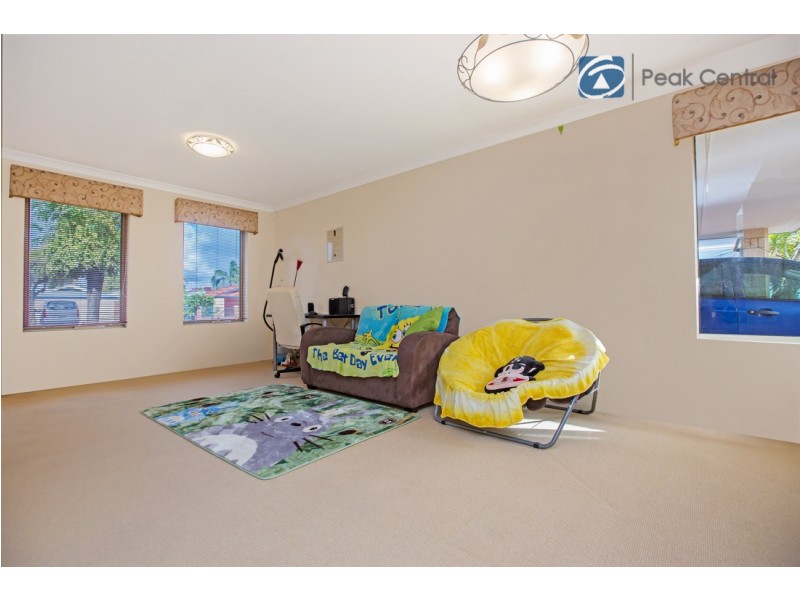 19 Lydon Boulevard, Atwell WA 6164