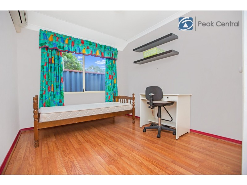 19 Lydon Boulevard, Atwell WA 6164