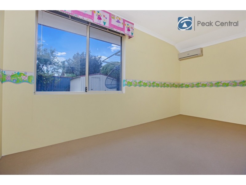 19 Lydon Boulevard, Atwell WA 6164