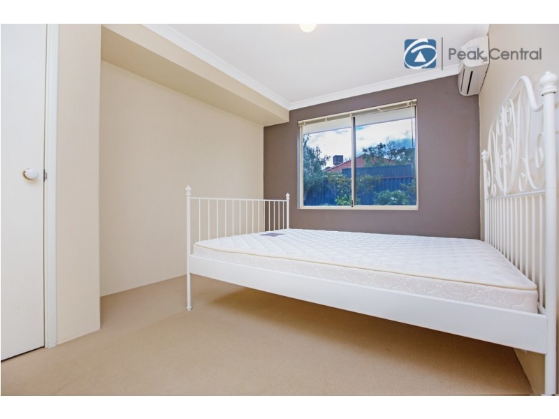 19 Lydon Boulevard, Atwell WA 6164