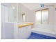 19 Lydon Boulevard, Atwell WA 6164