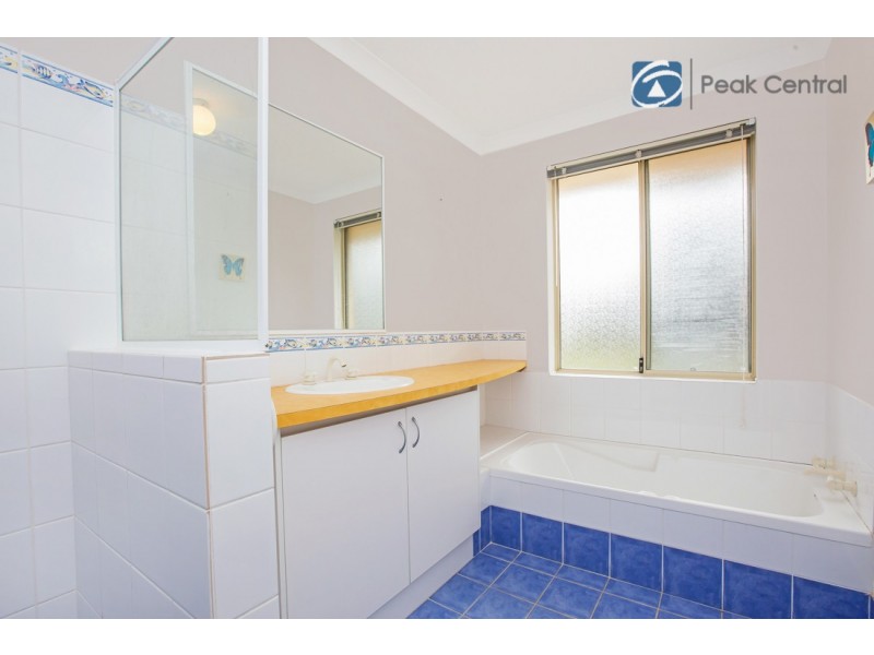 19 Lydon Boulevard, Atwell WA 6164