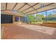 19 Lydon Boulevard, Atwell WA 6164