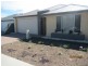 101 Litchfield Circle, Wandi WA 6167