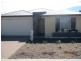 101 Litchfield Circle, Wandi WA 6167