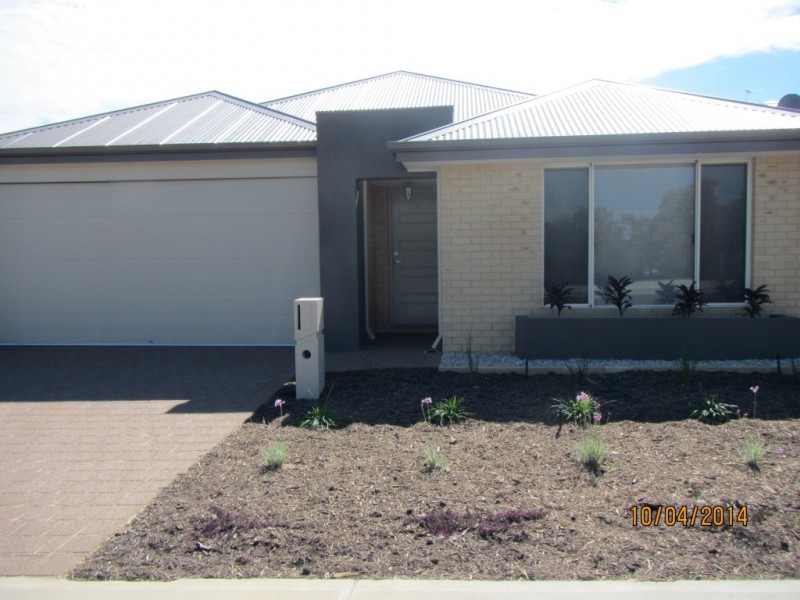 101 Litchfield Circle, Wandi WA 6167
