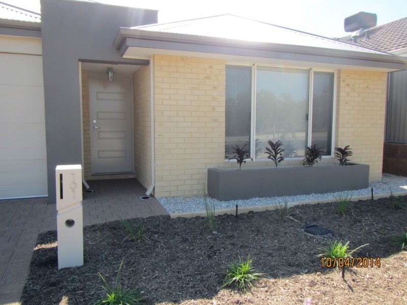 101 Litchfield Circle, Wandi WA 6167