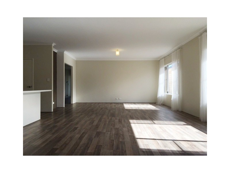 59 Prosperity Loop, Aubin Grove WA 6164