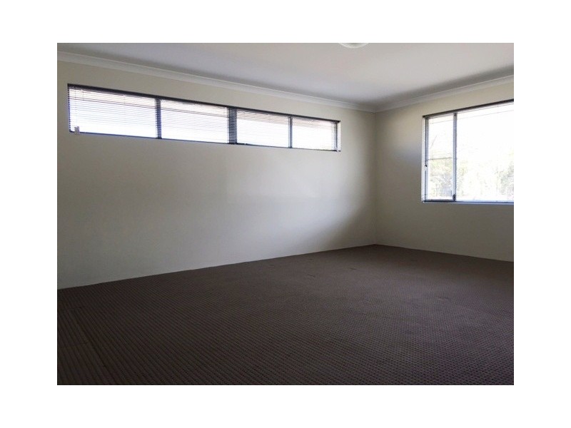 59 Prosperity Loop, Aubin Grove WA 6164