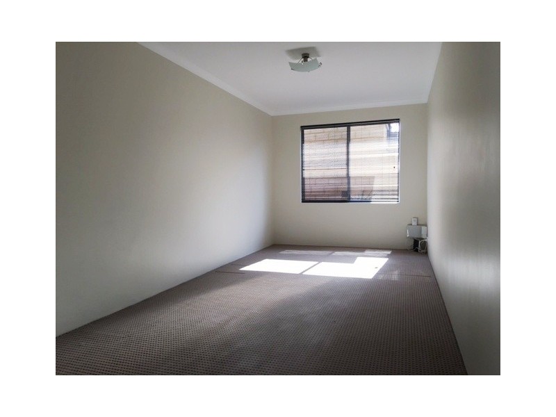 59 Prosperity Loop, Aubin Grove WA 6164