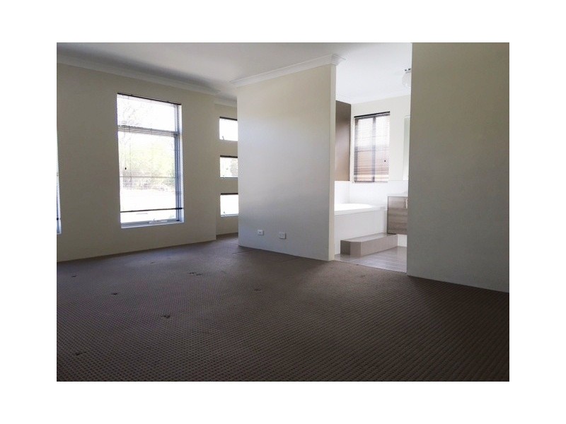 59 Prosperity Loop, Aubin Grove WA 6164