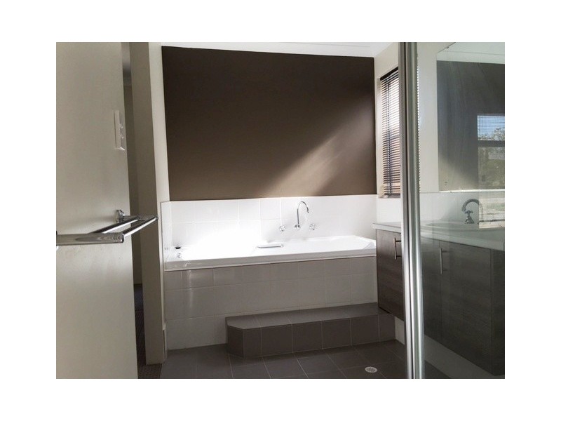 59 Prosperity Loop, Aubin Grove WA 6164