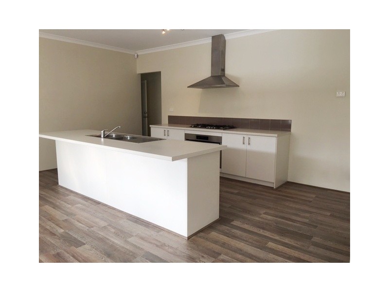 59 Prosperity Loop, Aubin Grove WA 6164