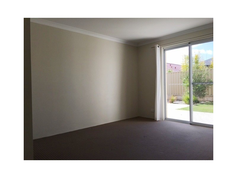 59 Prosperity Loop, Aubin Grove WA 6164