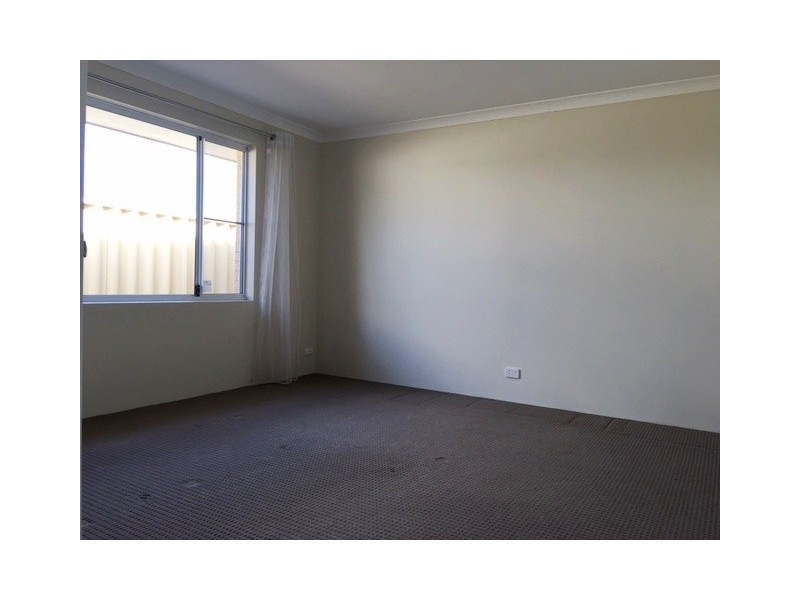 59 Prosperity Loop, Aubin Grove WA 6164