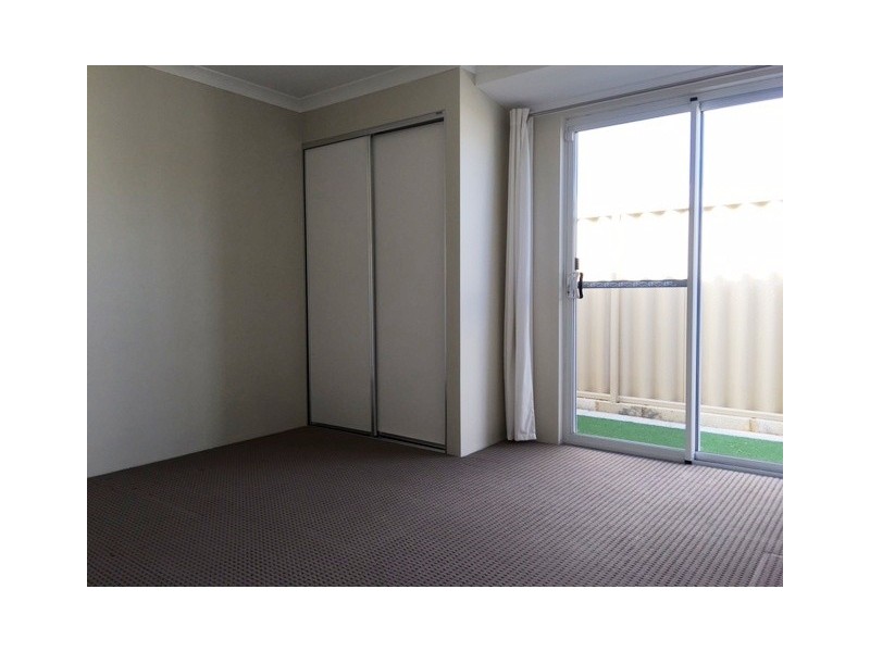 59 Prosperity Loop, Aubin Grove WA 6164