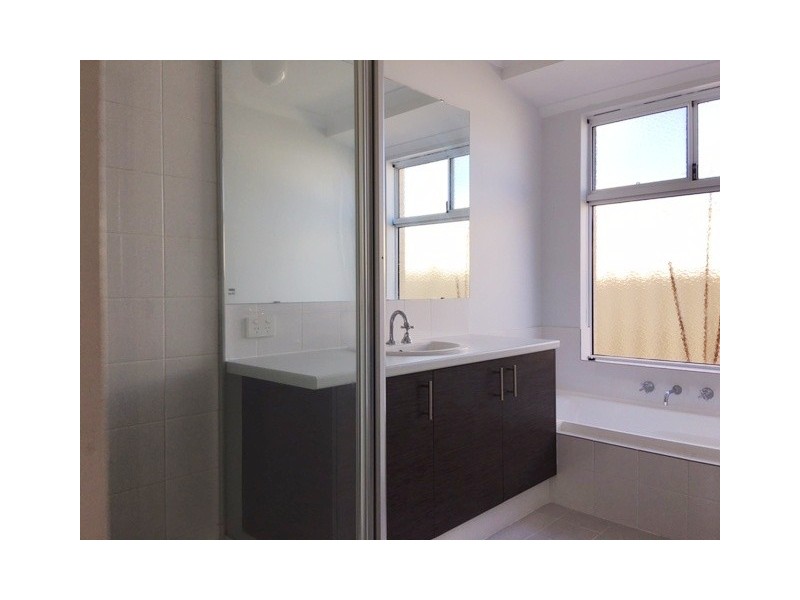 59 Prosperity Loop, Aubin Grove WA 6164