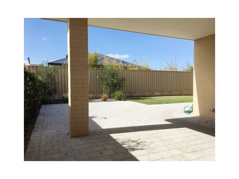 59 Prosperity Loop, Aubin Grove WA 6164