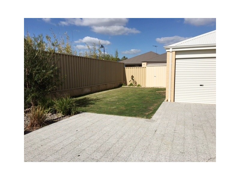 59 Prosperity Loop, Aubin Grove WA 6164