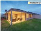 11 Dorsal Bend, Hammond Park WA 6164
