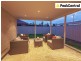 11 Dorsal Bend, Hammond Park WA 6164