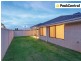 11 Dorsal Bend, Hammond Park WA 6164