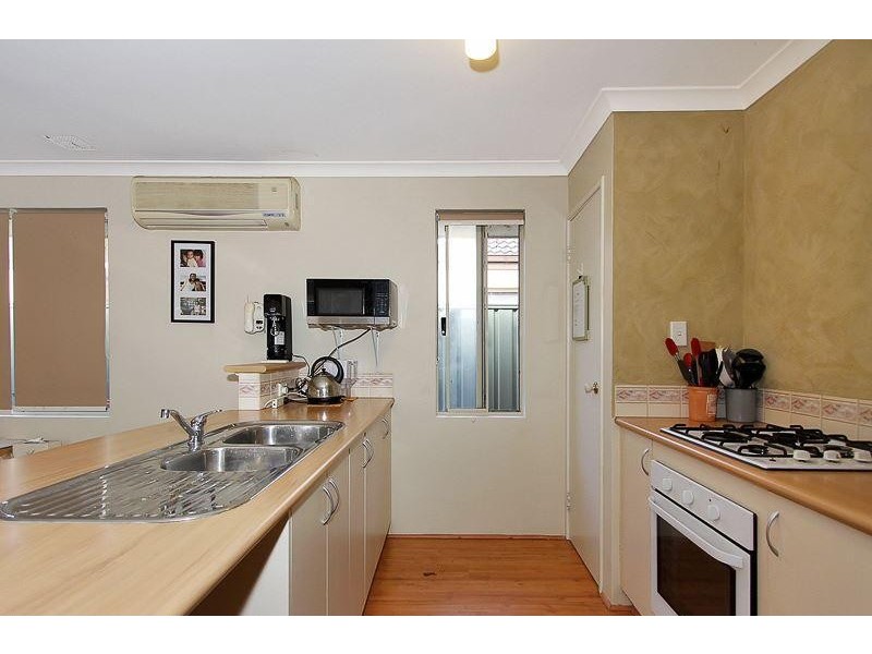 81 Beenyup Road, Atwell WA 6164