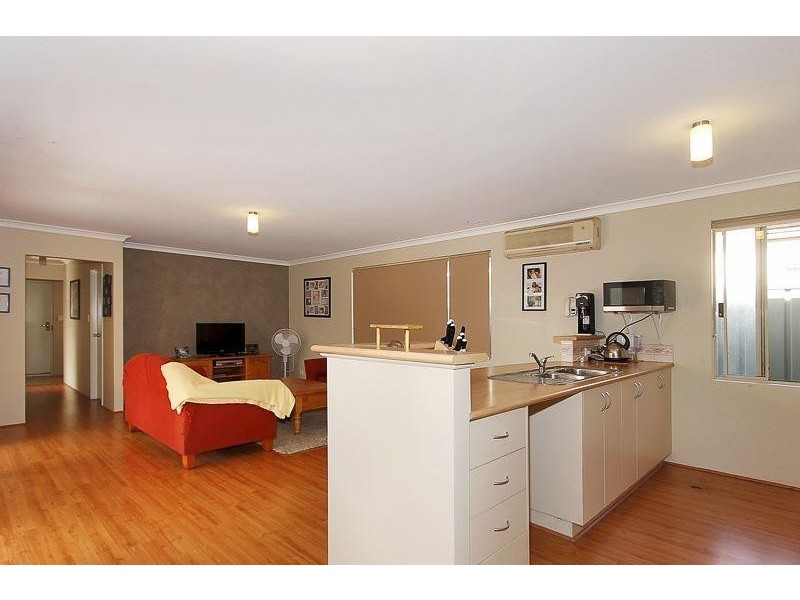 81 Beenyup Road, Atwell WA 6164