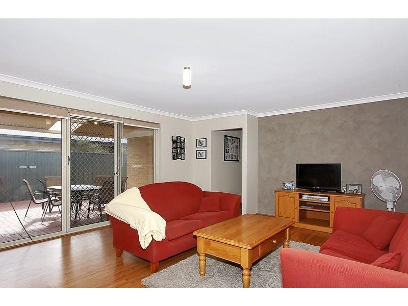 81 Beenyup Road, Atwell WA 6164