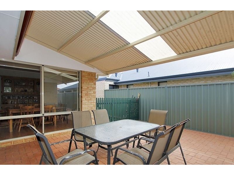 81 Beenyup Road, Atwell WA 6164