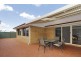 81 Beenyup Road, Atwell WA 6164
