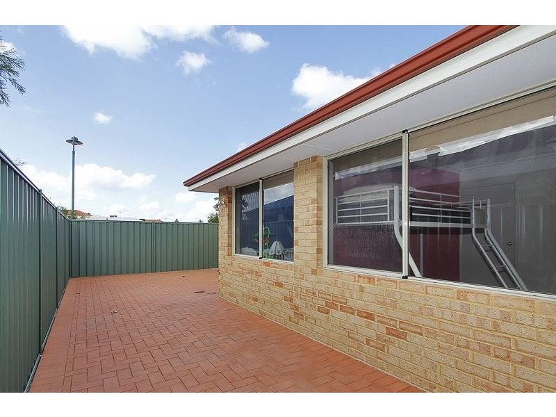 81 Beenyup Road, Atwell WA 6164