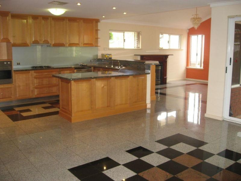 13 Worthington Road, Booragoon WA 6154