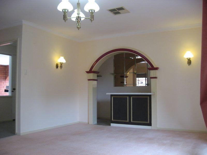 13 Worthington Road, Booragoon WA 6154