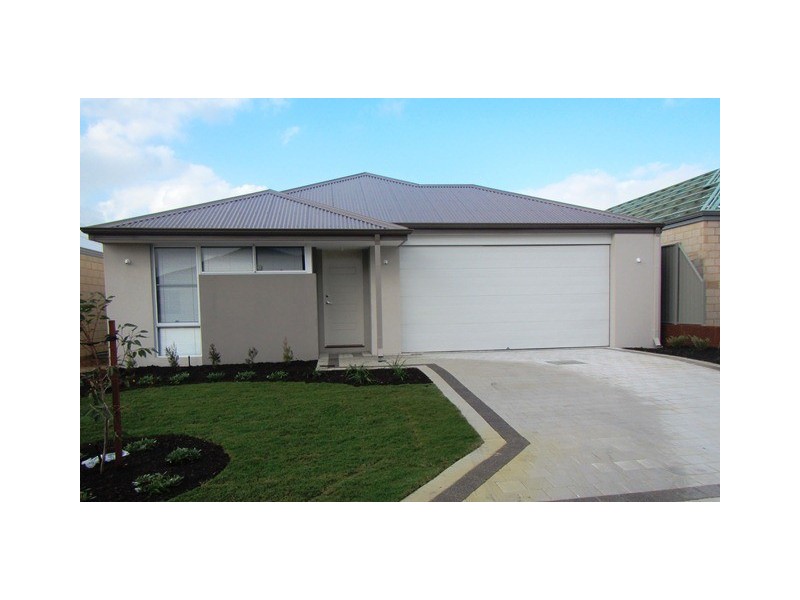 18 Mirima Way, Wandi WA 6167