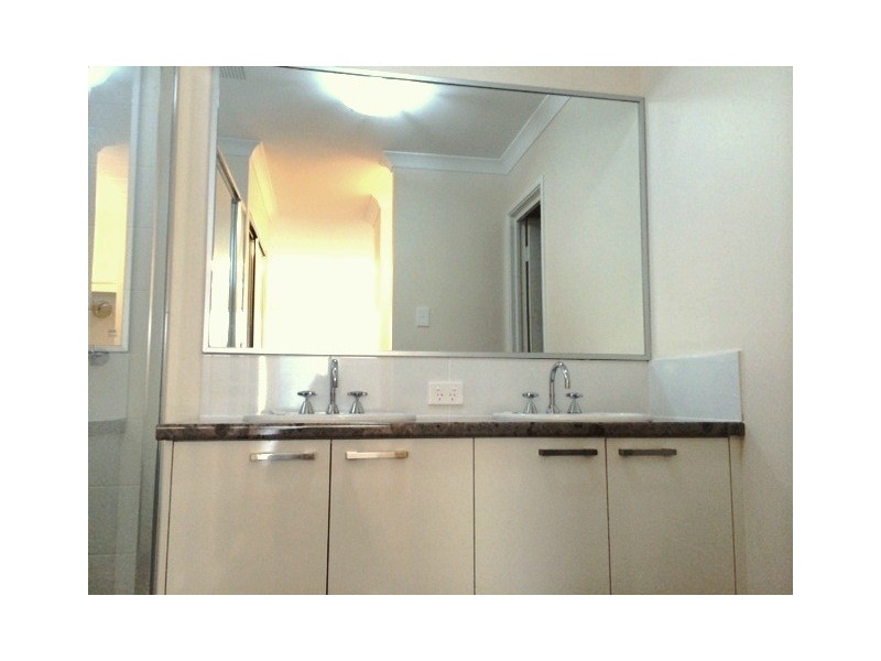 18 Mirima Way, Wandi WA 6167