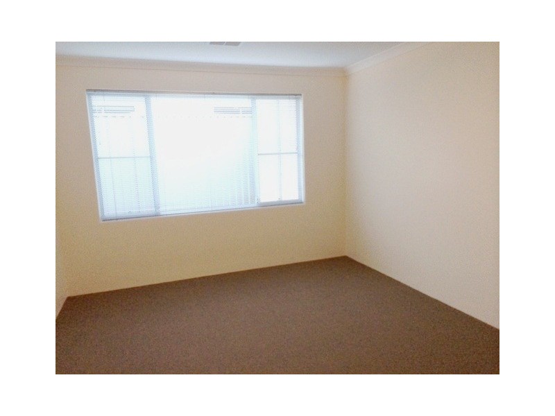 18 Mirima Way, Wandi WA 6167