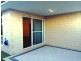 18 Mirima Way, Wandi WA 6167