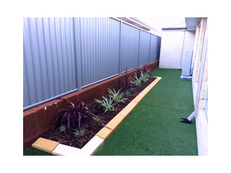 18 Mirima Way, Wandi WA 6167