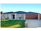 4 Oxburgh Link, Success WA 6164