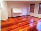 4 Oxburgh Link, Success WA 6164