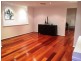 4 Oxburgh Link, Success WA 6164