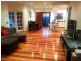 4 Oxburgh Link, Success WA 6164