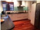 4 Oxburgh Link, Success WA 6164