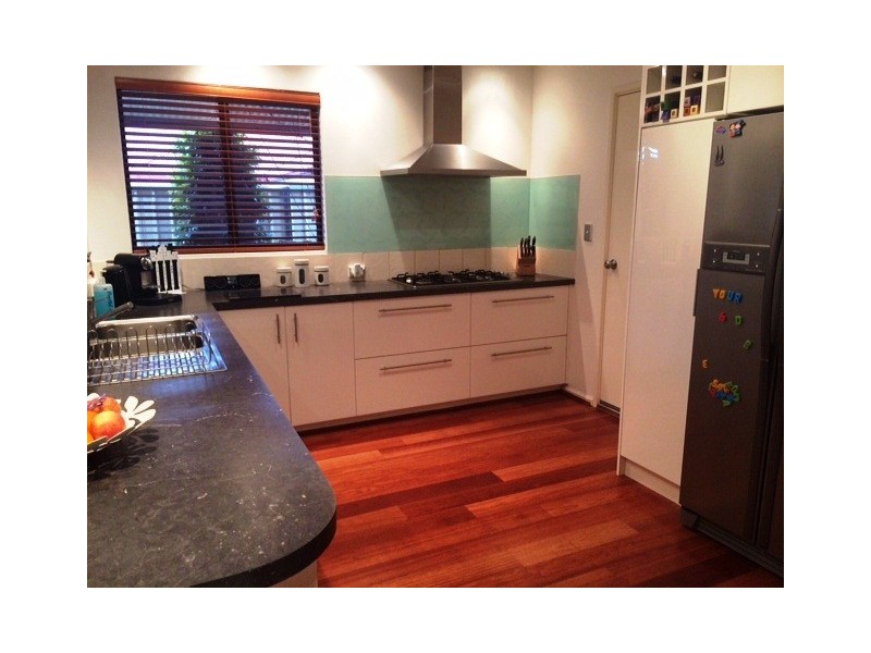 4 Oxburgh Link, Success WA 6164
