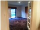 4 Oxburgh Link, Success WA 6164