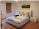 4 Oxburgh Link, Success WA 6164