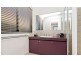 4 Oxburgh Link, Success WA 6164