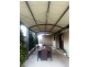 4 Oxburgh Link, Success WA 6164