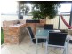 4 Oxburgh Link, Success WA 6164